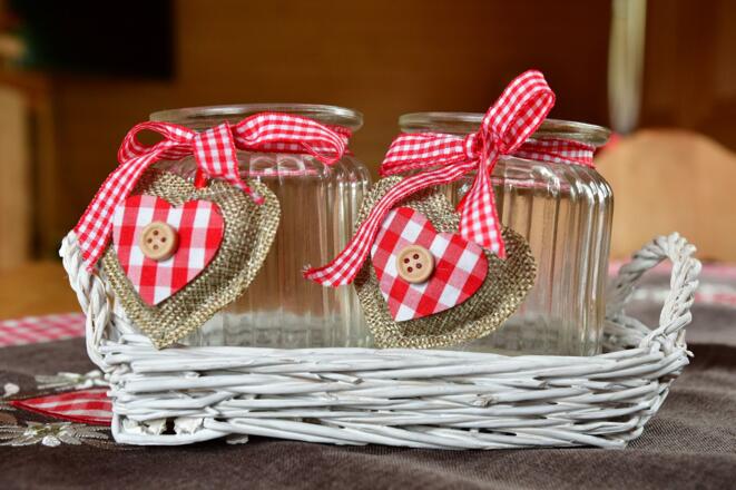 Ferienhaus Holzhaisl in Kelheim im Altmühltal