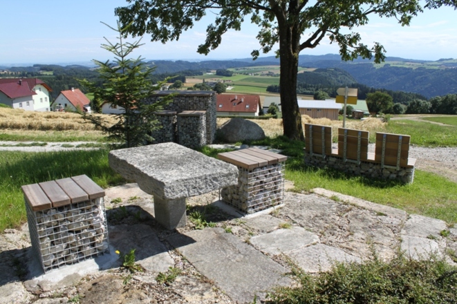 null(14).jpg
