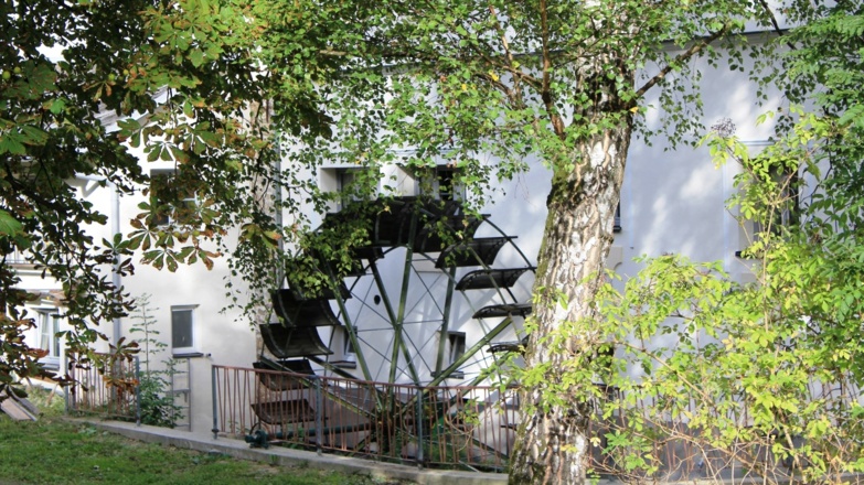 sturmmuehle-muehlenrad