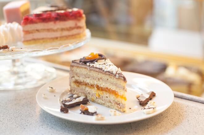 konditorei-heuschober