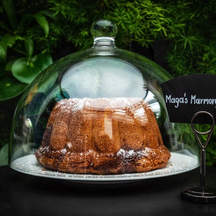 Maga%c2%b4s Deli meets Hotel Forstinger (1)