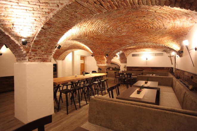 restaurant-passauer-land_8858