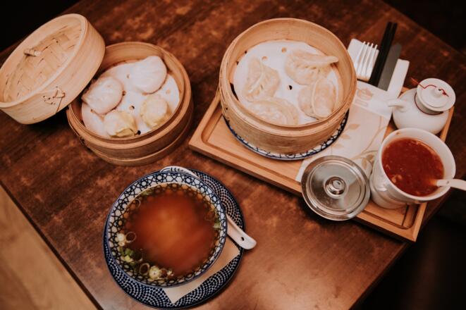 MW_DimSum
