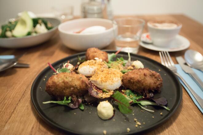 022_little-dancer_-mesic