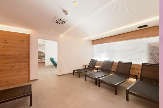 Additional Pictures_19