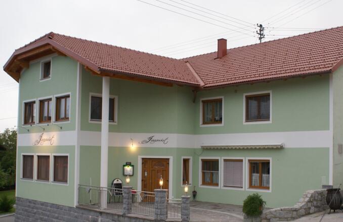 Kopie von DSC05829-1.JPG