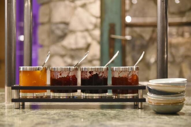 Additional Pictures_6