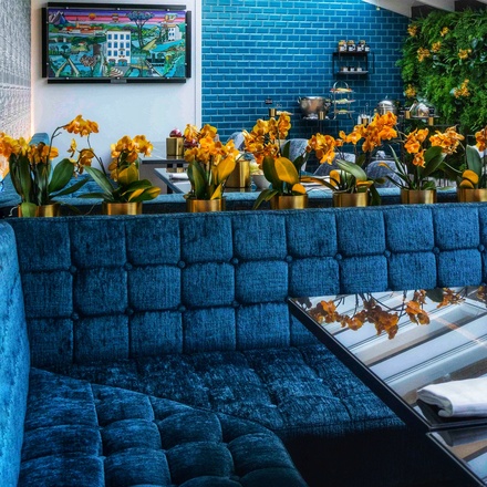 Maga%c2%b4s Deli meets Hotel Forstinger (3)