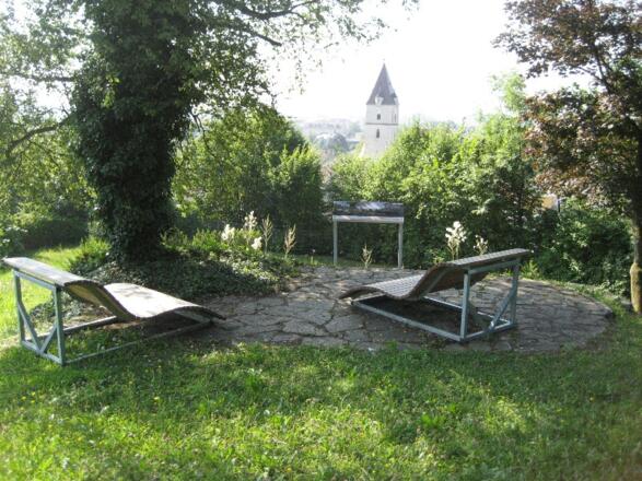 Perg Stadler Gründe