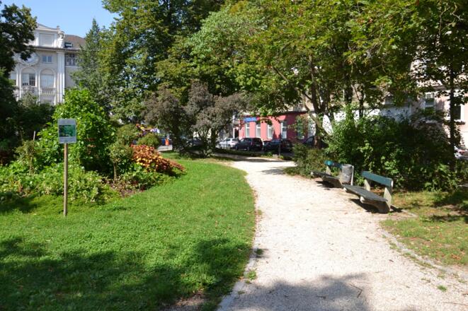 bernaschekplatz-linztourismus-1