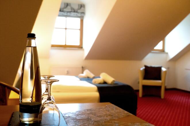 hotel-donauradweg-passau-phi00063-2