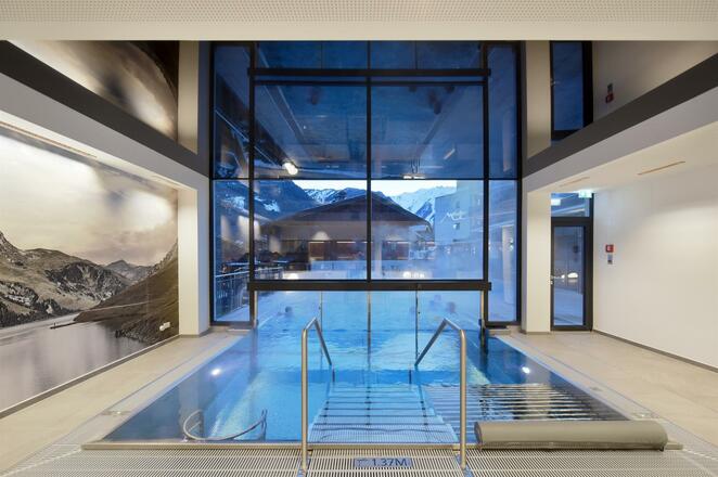 Additional Pictures_23