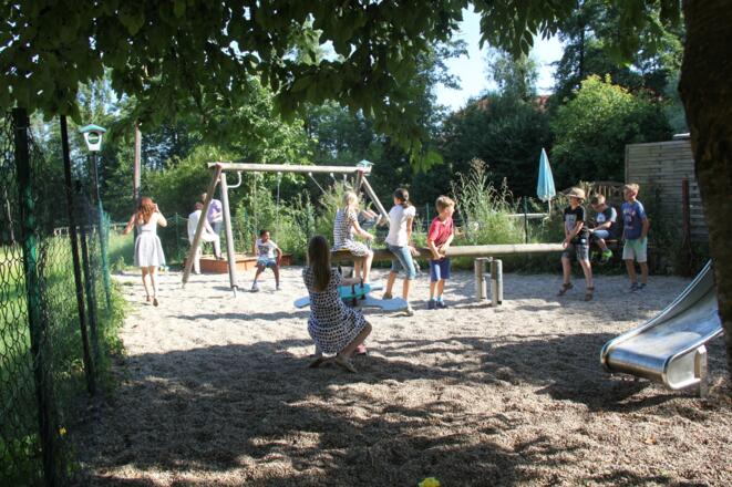 Wia z&#039;haus Lehner