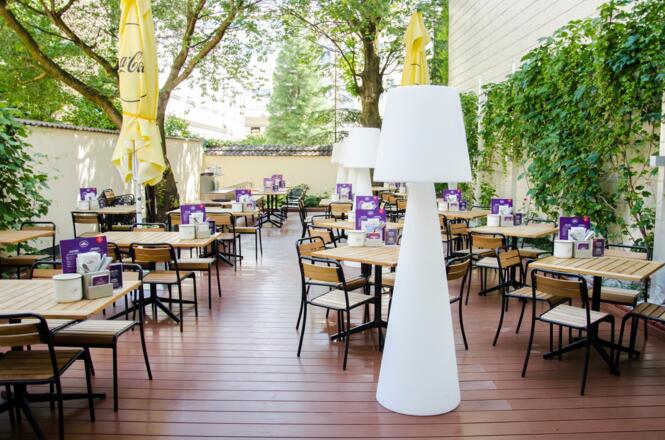 garten3Neu