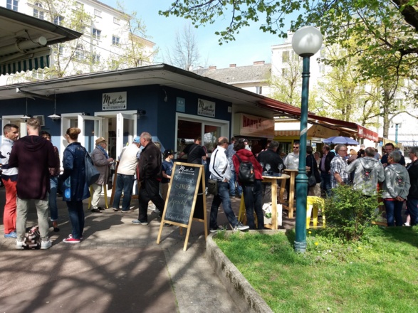 marktbrauerei_aussen