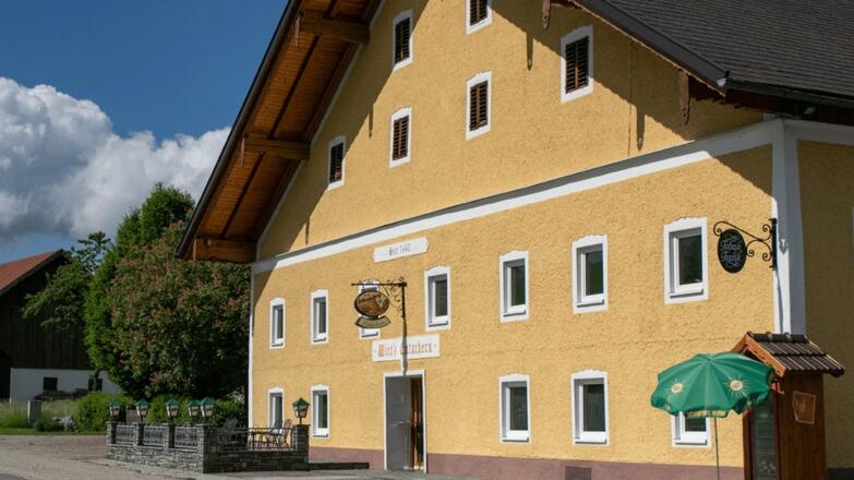 Entachernwirt