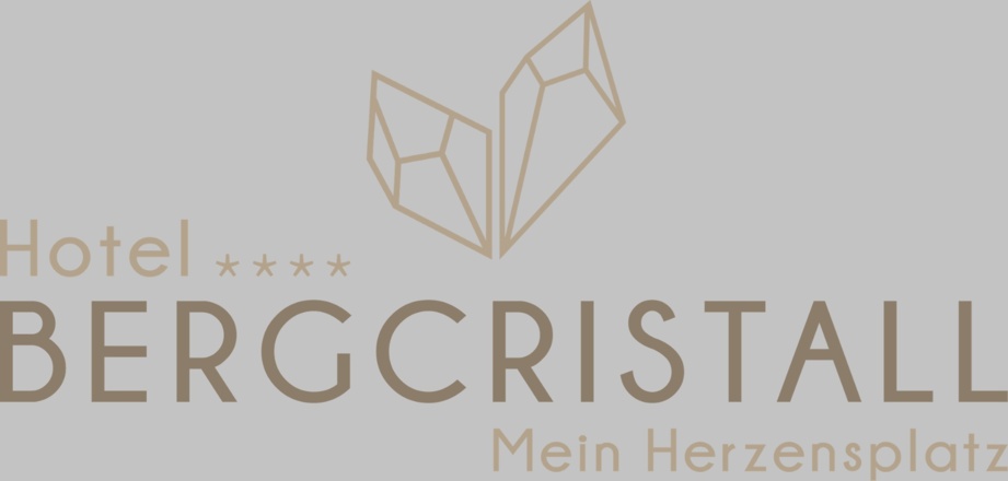 Hotel Bergcristall