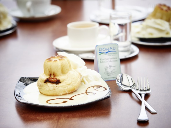 Cafe & Konditorei Schörgi_Grein_151006_487©WGD Donau Oberösterreich Tourismus GmbH-Peter Podpera