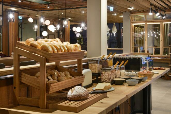 Additional Pictures_5