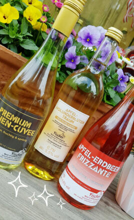 Produkte1_(c)Mostkellerei_Fischer