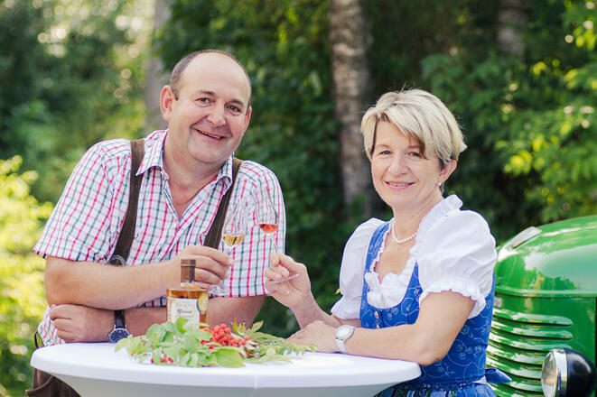 AZ gross Schoelnberger 03