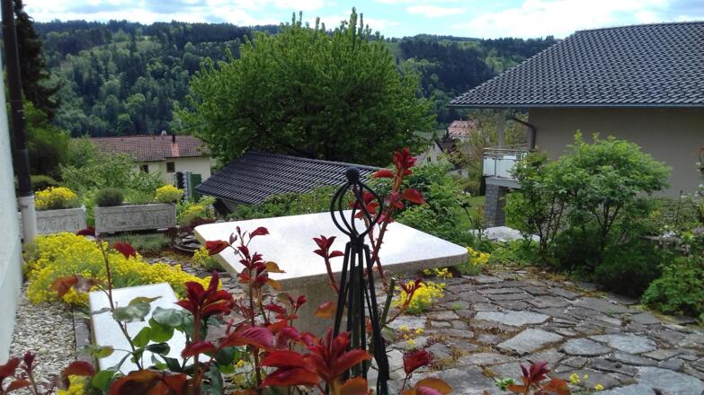 10_garten1