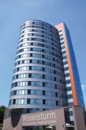 Turm 13.jpg