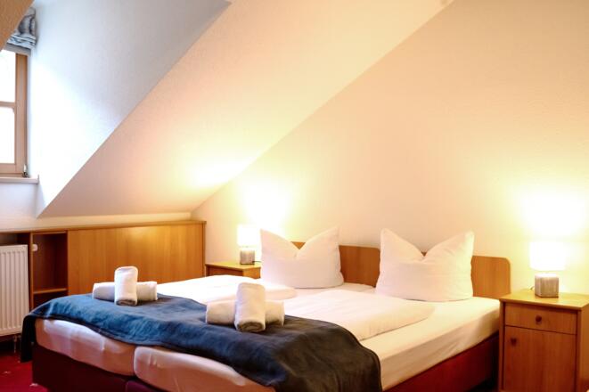 doppelzimmer-hotel-bayerischerwald-phi00087-2