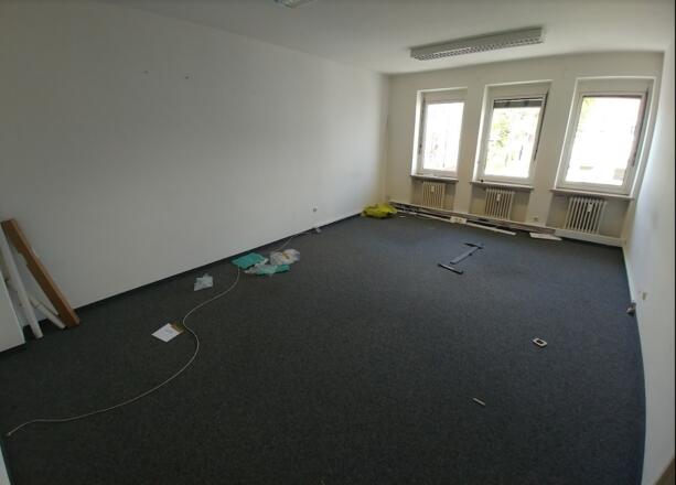 Z. Franz Münchinger Detektei