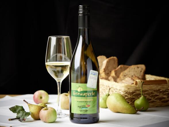 Donautaler Mostkellerei_Obermühl_150924_009©WGD Donau Oberösterreich Tourismus GmbH-Peter Podpera