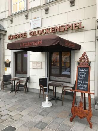 glockenspiel_aussen