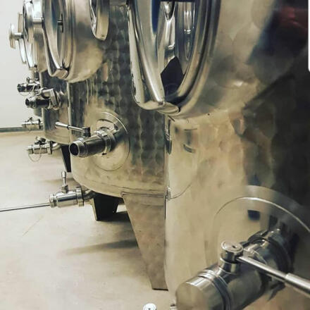 Produktion_(c)Mostkellerei_Fischer