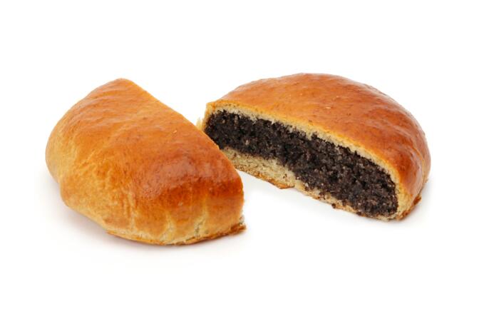 Honeder Naturbackstube