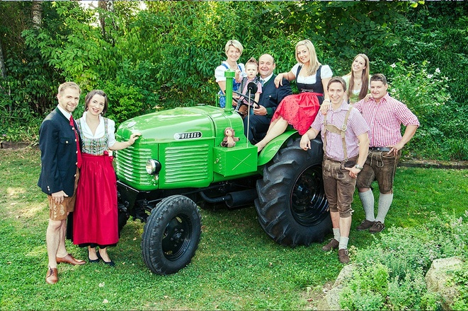 AZ gross Schoelnberger 02