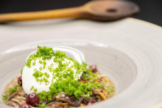 th-588819259-2048x1365