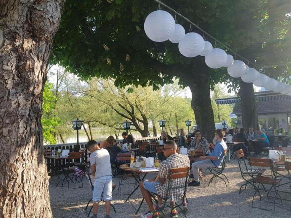 Zum schwarzen Schiff FS (3)