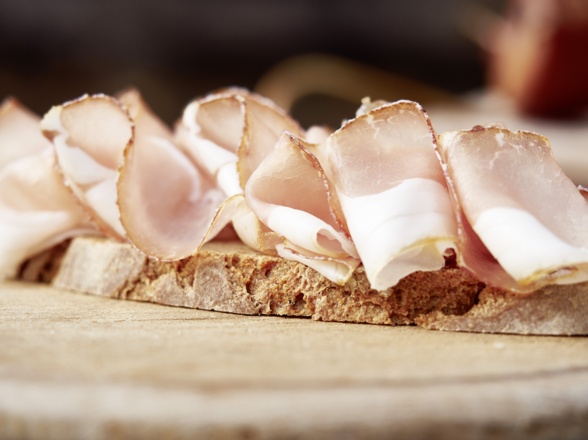 Speck-Alm_Bad Kreuzen_151104_485©WGD Donau Oberösterreich Tourismus GmbH-Peter Podpera