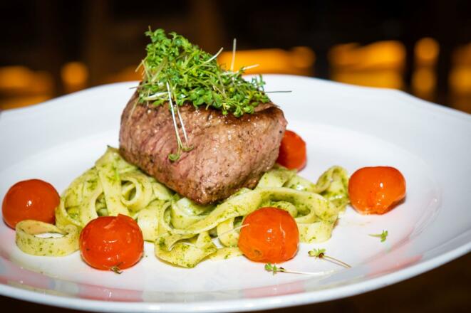 Steak_HF