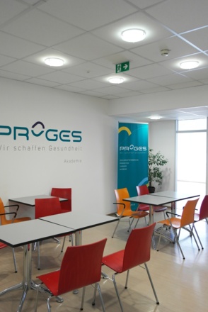 pausenzone_proges-1
