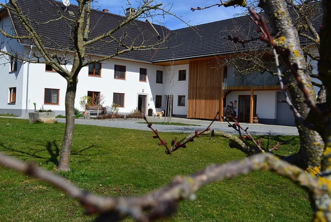 AZ gross Kräuterhof Riederer 01