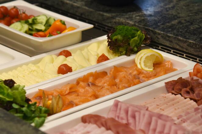 Additional Pictures_3