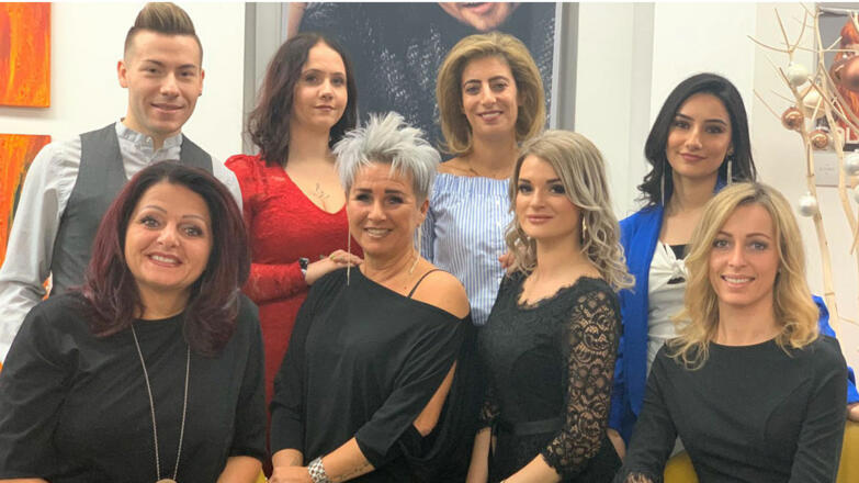 20200706_Haarzone-Margit_Team_Web