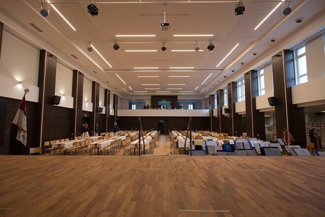 1488290420_dsc_0788_saalblick_mit_galerie_web