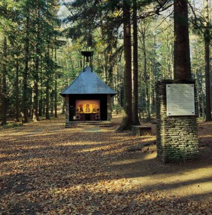Jägerbildkapelle - Außen 1.jpg