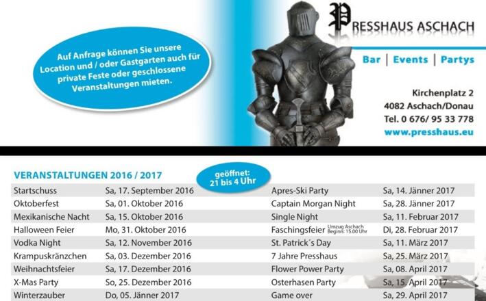 veranstaltungskalender-presshaus_2016-2017