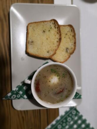 Goscinna Chata_ES (1)