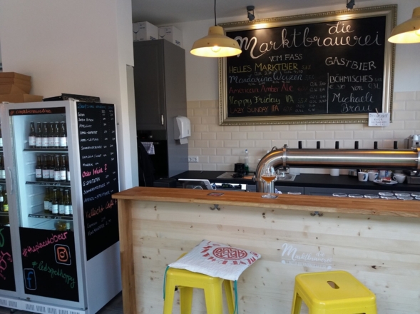 marktbrauerei_innen