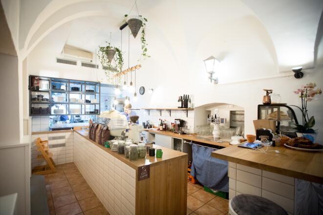 007_little-dancer_-mesic