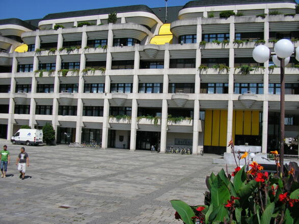 nrh-aussenansicht
