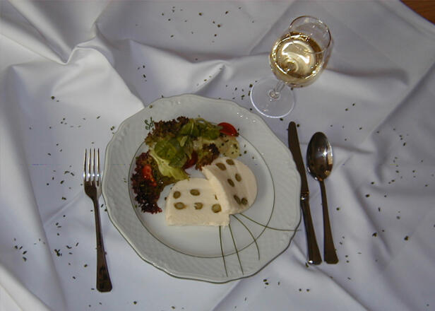Essen